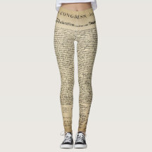 Självständighetsförklaring