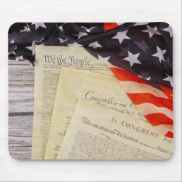 Självständighetsförklaring Musmatta