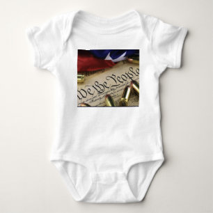 Självständighetsförklaring T Shirt