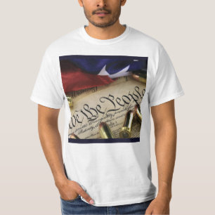 Självständighetsförklaring T Shirt