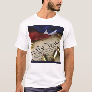 Självständighetsförklaring T Shirt