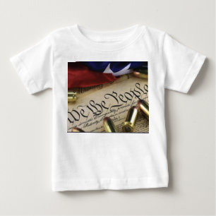 Självständighetsförklaring T Shirt