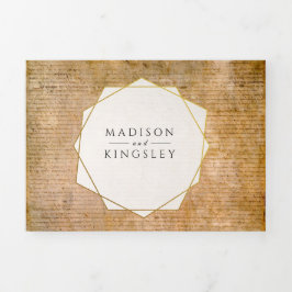 Självständighetsförklaring 📜 USA:s parlament