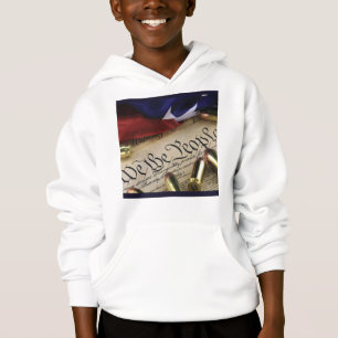 Självständighetsförklaringen t shirt