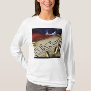 Självständighetsförklaringen t shirt