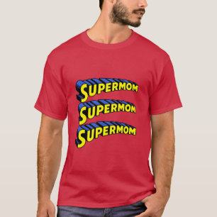 Självstudium i åtgärdsområdet t shirt