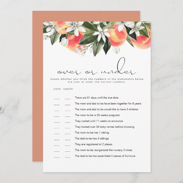 SJÄLVSTYRKA ÖVER UNDER GRUPPEN FÖR LÄKEMEDELSVISAR INBJUDNINGAR (Fram/baksida)