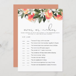 SJÄLVSTYRKA ÖVER UNDER GRUPPEN FÖR LÄKEMEDELSVISAR INBJUDNINGAR