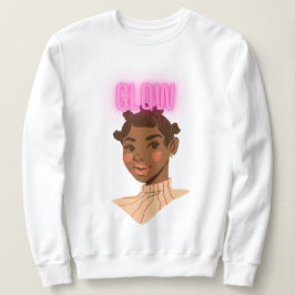 Självtvättsskjorta T Shirt
