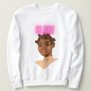 Självtvättsskjorta T Shirt