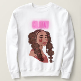 Självtvättsskjorta T Shirt
