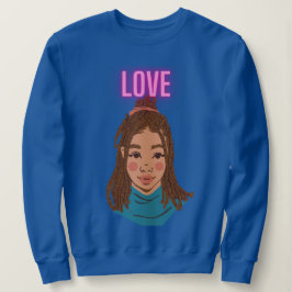 Självtvättsskjorta T Shirt