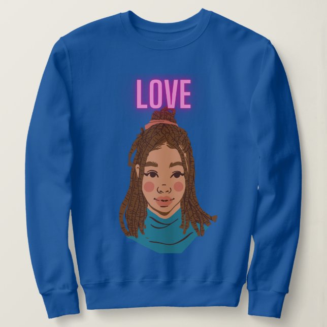 Självtvättsskjorta T Shirt (Design framsida)