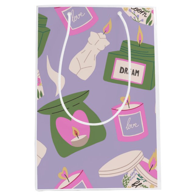 Självvård (Framsidan)