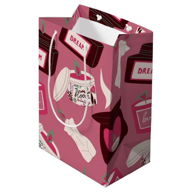 Självvård (Baksidan Vinklad)