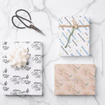 Självvård och kärlek