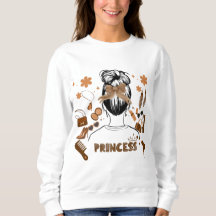 Självvård/ skönhet Digital konst