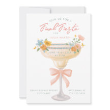 Sjarmerande Slutlig Fiesta 3 Dagars Itinerary Möhi