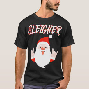 sjaskig t shirt
