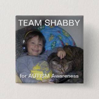 SJASKIGT CCLU-lag Knapp