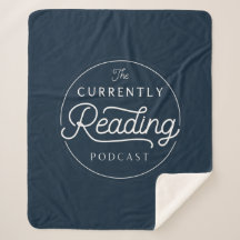 Sjerpa Throw läses för närvarande - flottan