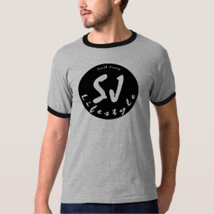 SJL drar tillbaka ordstäv Tee
