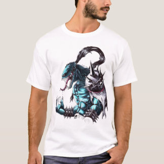 Sjnig youtuber t shirt