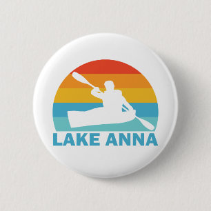 Sjö Anna Virginia Kayak Knapp