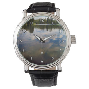 Sjö! Armbandsur
