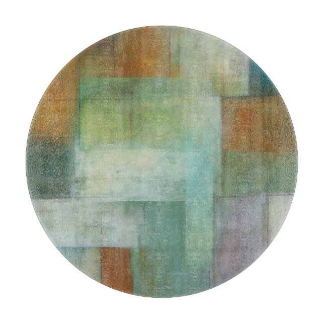 Sjö Blue Essence II (Framsidan)