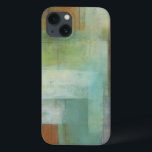 Sjö Blue Essence II<br><div class="desc">Heminredning</div>