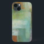 Sjö Blue Essence II<br><div class="desc">Heminredning</div>