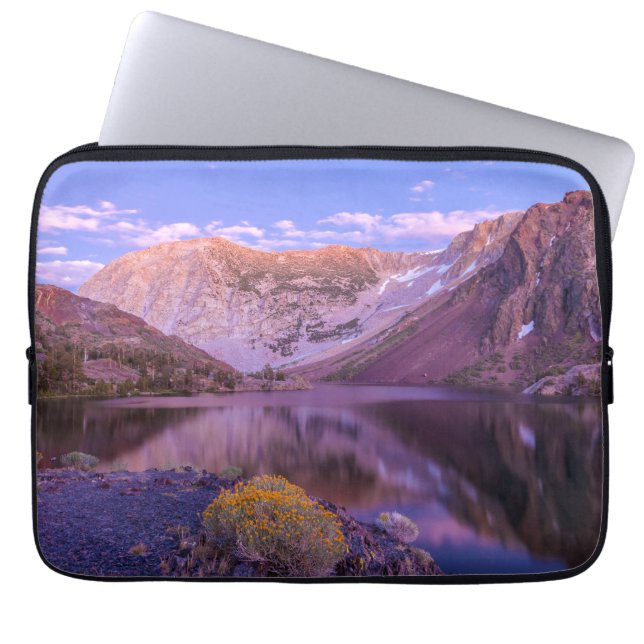 Sjö Ellery Laptop Fodral (Framsidan)