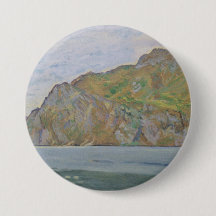 Sjö Garda (från Koloman Moser)