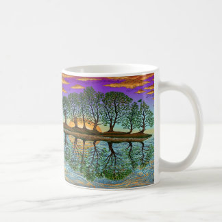 sjö_gitarr_mugg kaffemugg