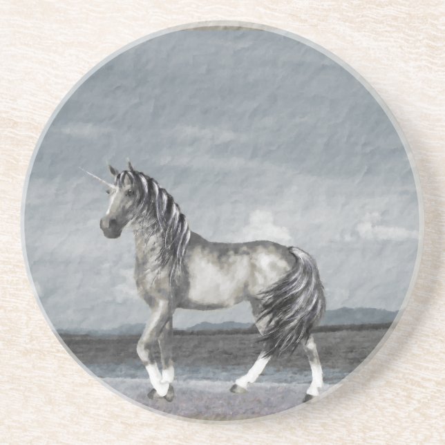 Sjö Guardian Underlägg (Framsidan)