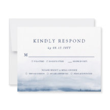 Sjö Harbour Bröllop | Ljusblå OSA | MÅLTIDER