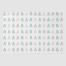 Sjö House Beach House för kustmakthavarna i Adiron