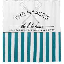 Sjö House Bra Friends Music Times Blue Rand