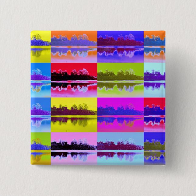 SJÖ KNAPP (Framsida)