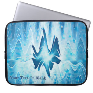 Sjö Laptop Sleeve