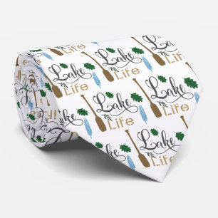 Sjö Life Slips