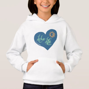 Sjö Life T Shirt