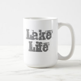 sjö livkaffe mugg