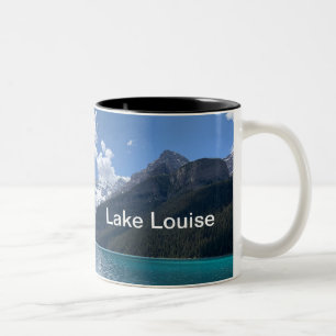Sjö Louise Kopp