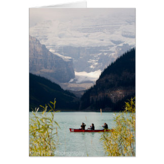 Sjö Louise september 2017 OBS Kort