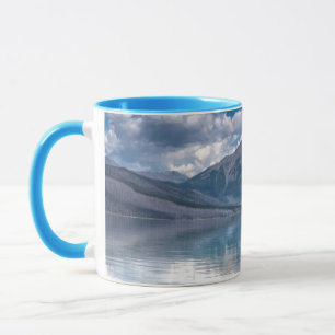 Sjö McDonald Mugg