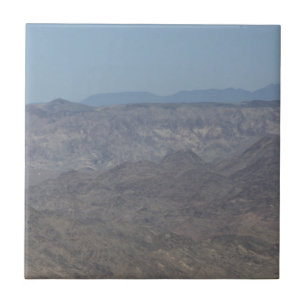Sjö Meade Ceramic Tile Kakelplatta