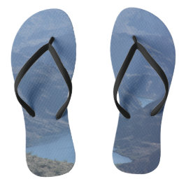 Sjö Meade Flinflip flops