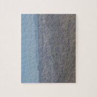 Sjö Meade Jigszle Puzzle